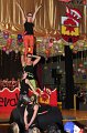 Karneval in Alverdissen  0185